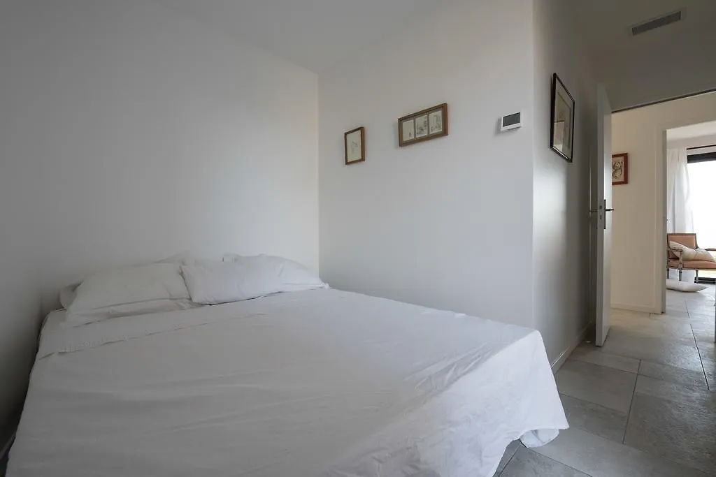 Villa Mita Cassis